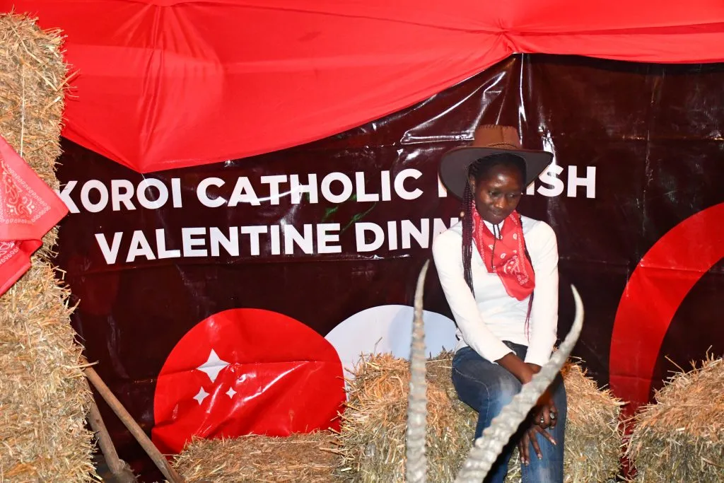 Valentines 2020