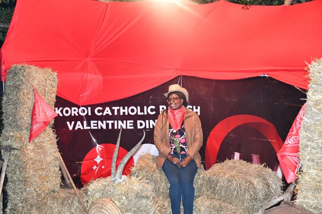 Valentines 2020