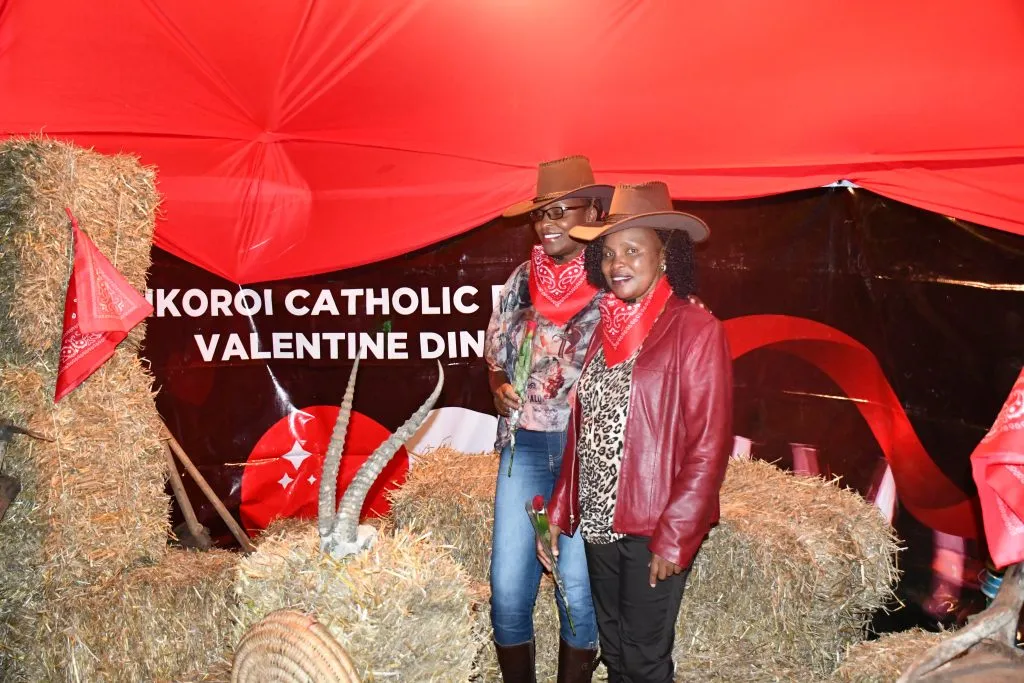 Valentines 2020