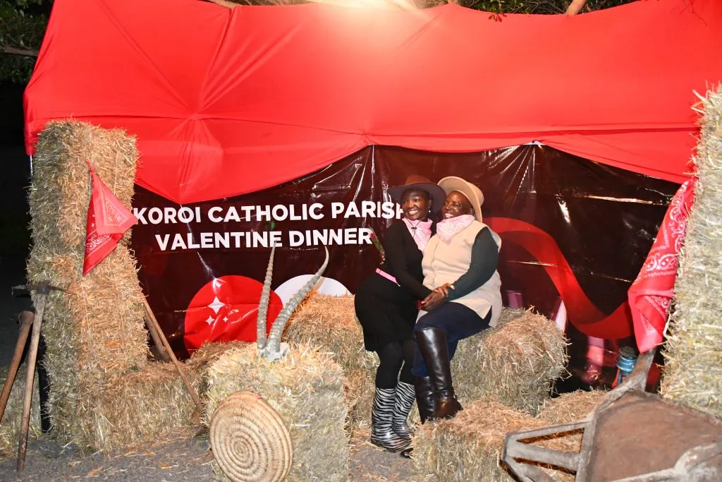 Valentines 2020