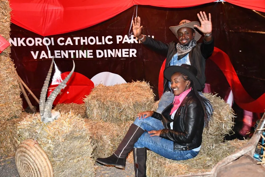 Valentines 2020
