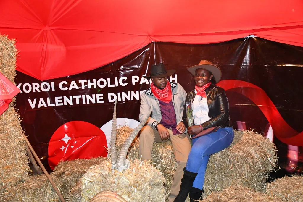 Valentines 2020