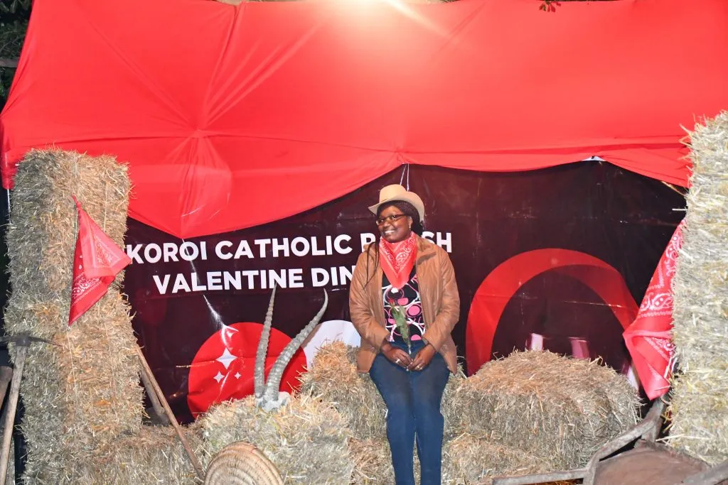 Valentines 2020