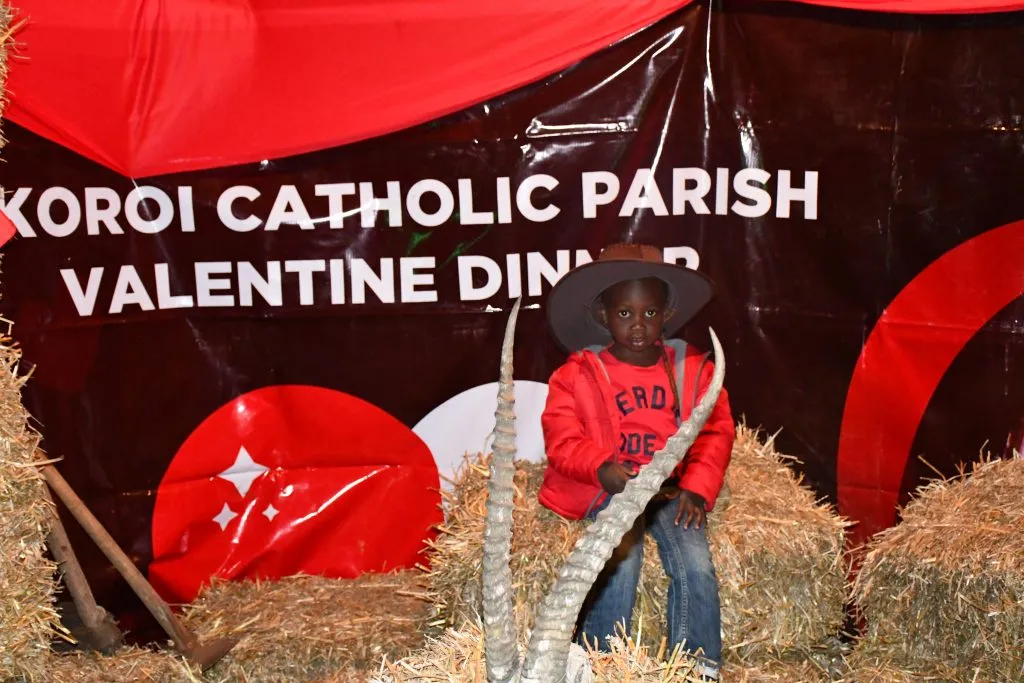 Valentines 2020