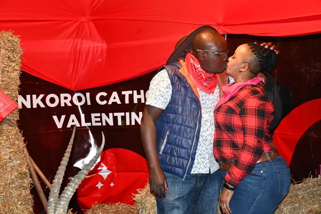 Valentines 2020